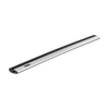 Thule WingBar Edge 104cm Roof Bar (1 Pack) - Aluminum