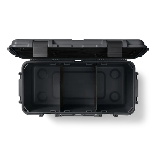 Yeti Loadout GoBox 60 Gear Case - Variety of Colours