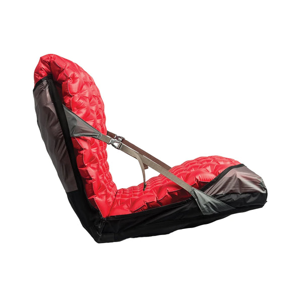 Sea To Summit Air Chair - Large