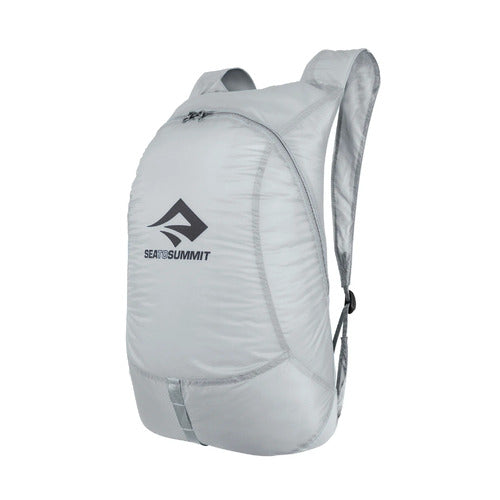 Sea To Summit Ultra-Sil Day Pack - High Rise/Pewter
