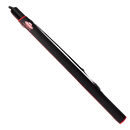 Berkley Adjustable Rod Tube 4'-7'6" (feet)