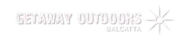 Getaway Outdoors Balcatta