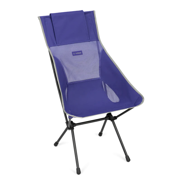 Helinox Sunset Chair - Cobolt