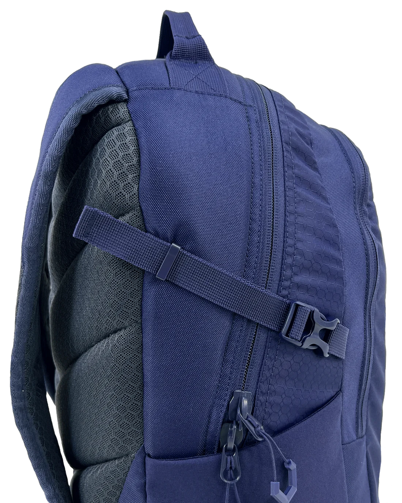 BlackWolf Ikara Backpack - Eclipse Blue
