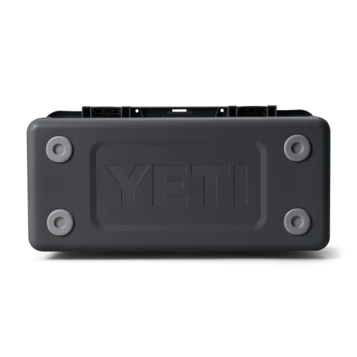 Yeti Loadout GoBox 60 Gear Case - Variety of Colours