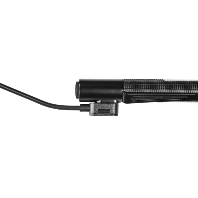 Ledlenser Magnetic Charging Cable Type A - Wide Ledlenser Range Compatibility