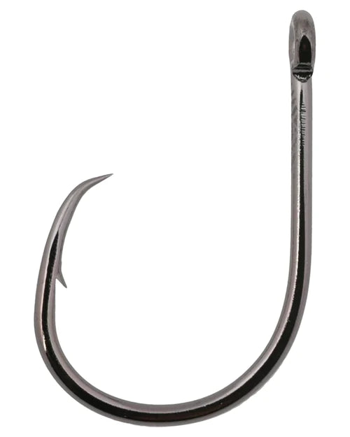 Owner Mosquito Circle Hooks Size 2 9pce