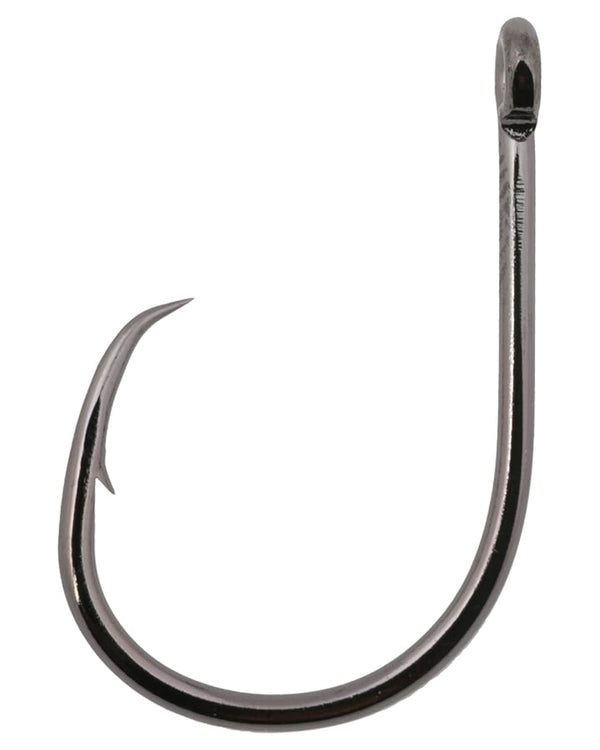 Owner Mosquito Circle Hooks Size 1 8pce