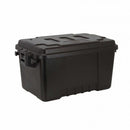 Plano Sportsmans Trunk - Small