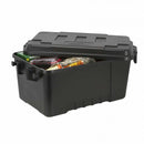 Plano Sportsman Trunk - Medium