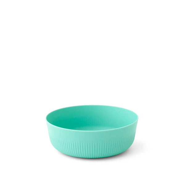 Sea To Summit Passage Bowl (Large) - Variety of Colours Available