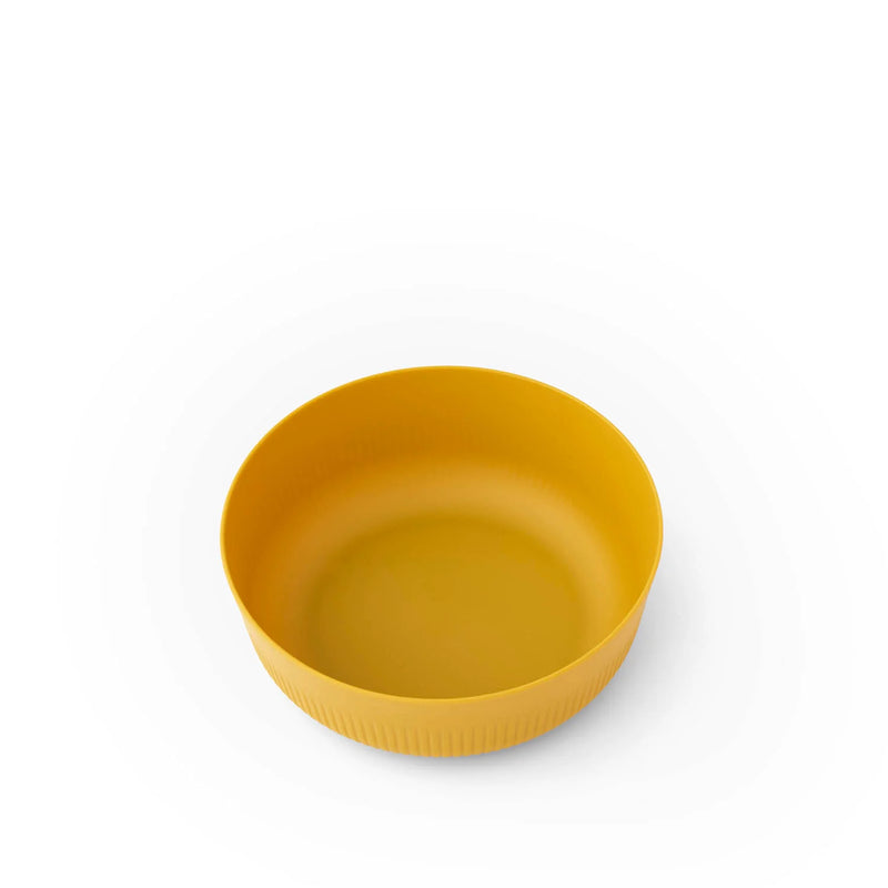 Sea To Summit Passage Bowl (Medium) - Variety of Colours Available