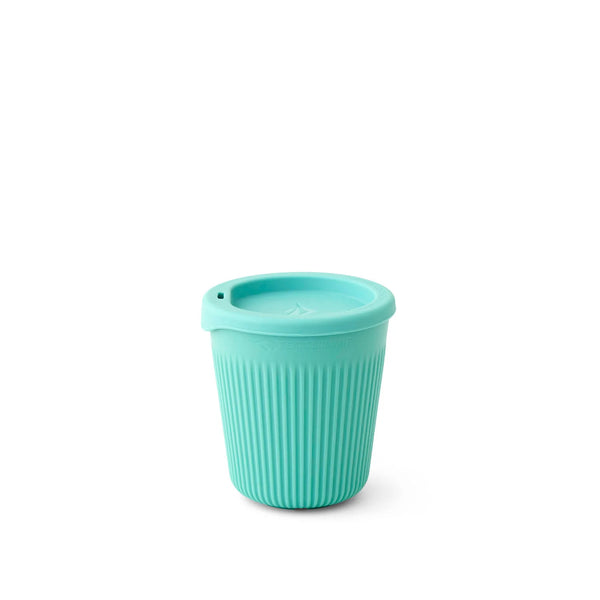 Sea To Summit Passage Cup (355ml) - Variety of Colours Available