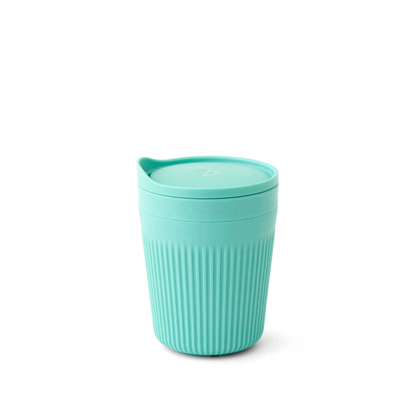 Sea To Summit Passage Insulated Mug (475ml) - Variety of Colours Available