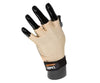 Uveto Sunsafe Fingerless Gloves - Skin (X-Large)