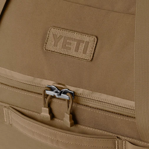 Yeti Crossroads 60L Duffel (Variety of Colours Available)