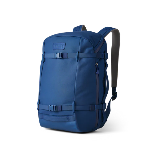 Yeti Crossroads 22L Backpack (Variety of Colours Available)