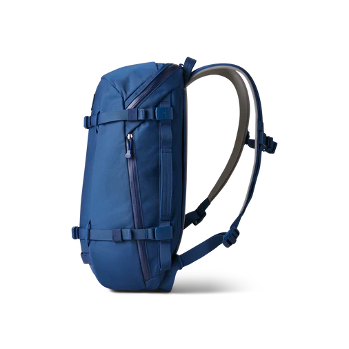 Yeti Crossroads 22L Backpack (Variety of Colours Available)