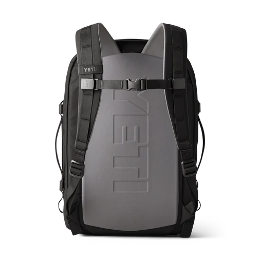 Yeti Crossroads 35L Backpack (Variety of Colours Available)