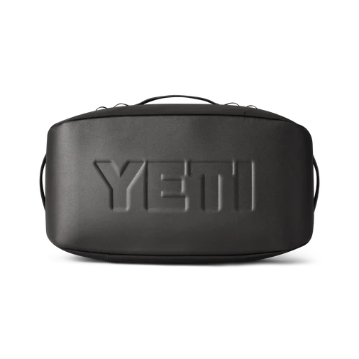 Yeti Crossroads 40L Duffel (Variety of Colours Available)