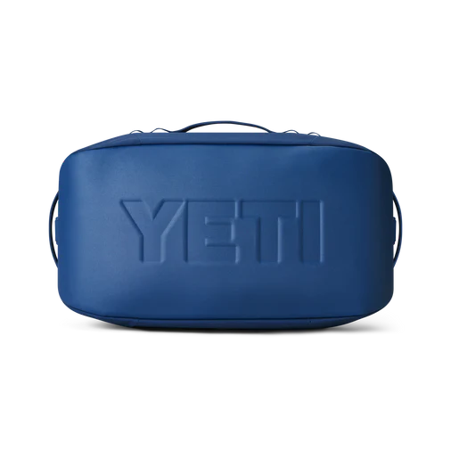 Yeti Crossroads 40L Duffel (Variety of Colours Available)