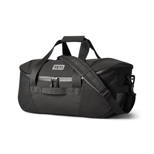 Yeti Crossroads 60L Duffel (Variety of Colours Available)