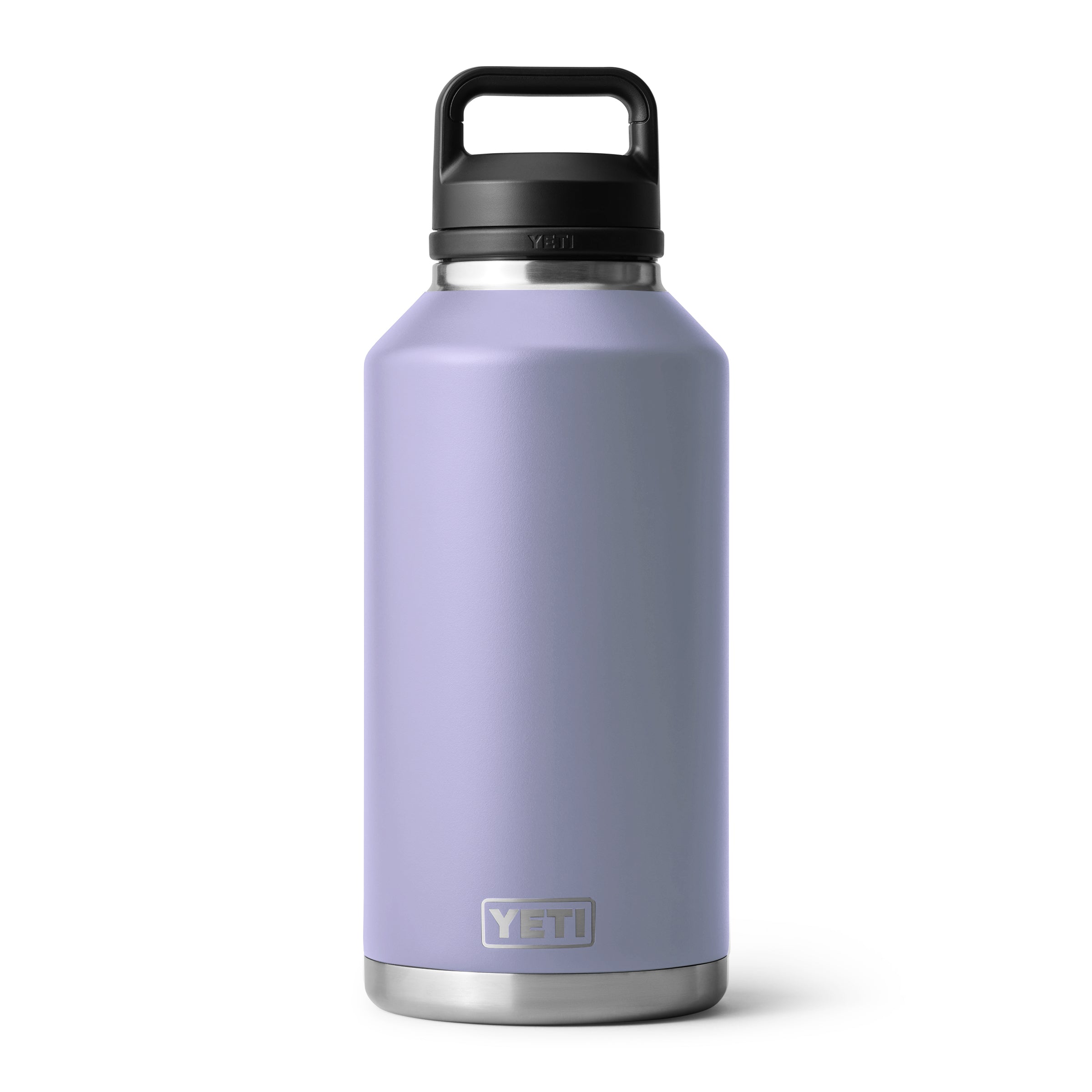 Yeti 24 oz. Rambler Mug with Magslider Lid, Cosmic Lilac