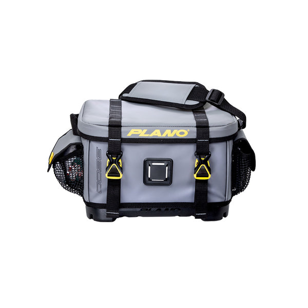 Plano 3600 Z Series Tackle Bag