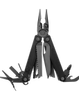 Leatherman Charge+ Multi Tool - Black