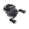 Shimano SLX BFS XG - Left Hand (Baitcaster)