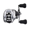 Shimano Tranx 301B Left Hand (Baicaster)