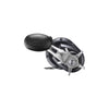 Shimano Torium Jigger Reels (Two Models)
