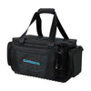 Shimano Tackle Bag Large (LUGD-10)
