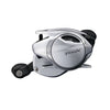 Shimano Tranx 301B Left Hand (Baicaster)