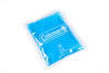 Coleman Gel Ice Pack (Medium)