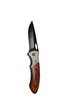 Eureka Navada Folding Knife