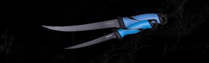 Shimano 6" Fillet Knife PK1067