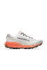 Merrell Womens Agility Peak 6 Trail Runner - Dovetail