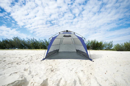 OZtrail Swift Pitch Beach Tent