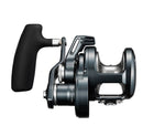 Shimano Ocea 24 Jigging Reel 2500MG (Lever Drag)
