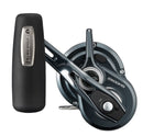 Shimano Ocea 24 Jigging Reel 2500MG (Lever Drag)