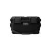 Yeti Loadout Gobox 30 Gear Case - Black