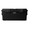 Yeti Loadout Gobox 60 Gear Case - Black