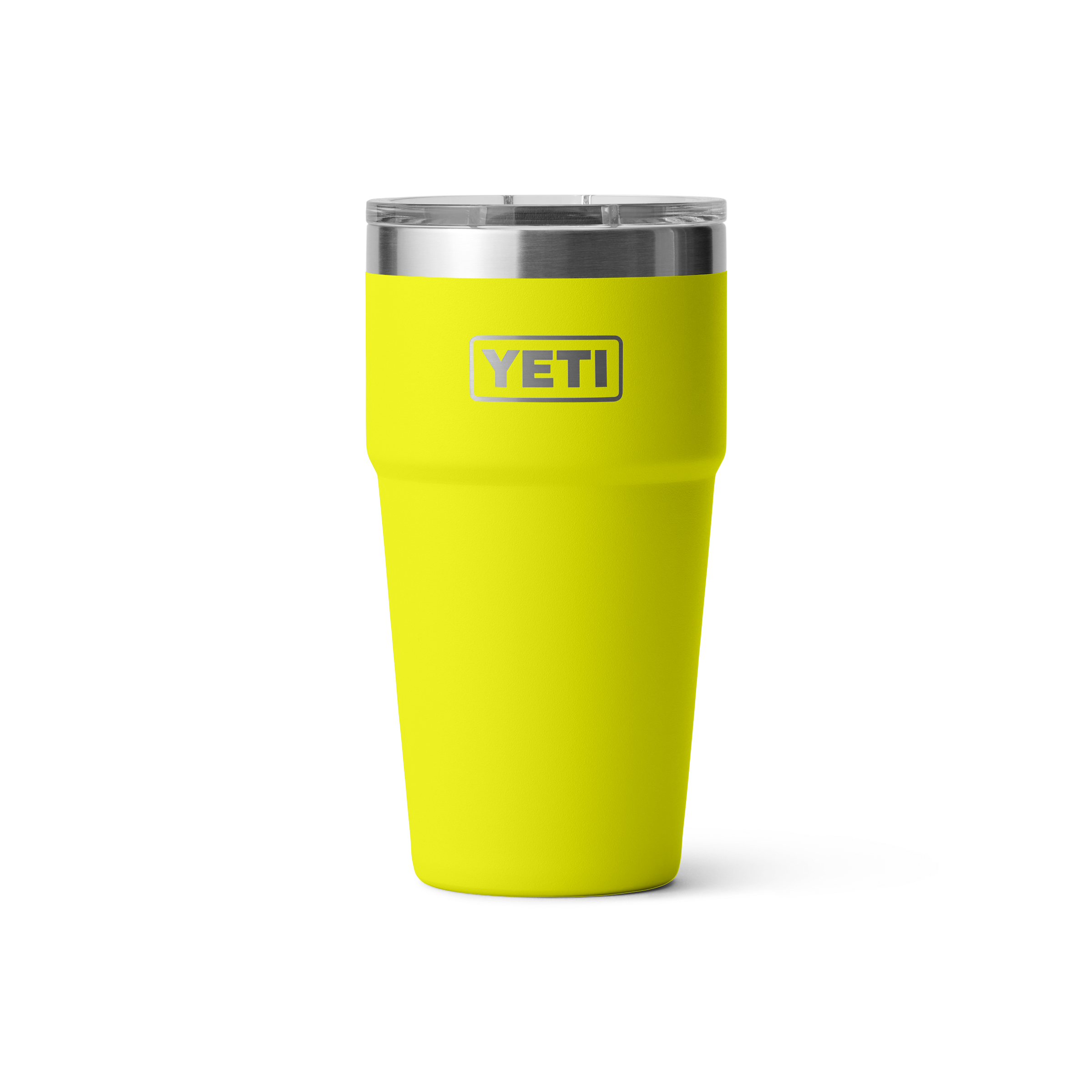 site_studio_drinkware_Rambler_