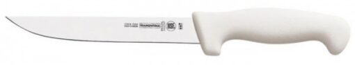 Tramontina Wide Boning Knife with Plain Edge Blade 6″ (TR24605/086)