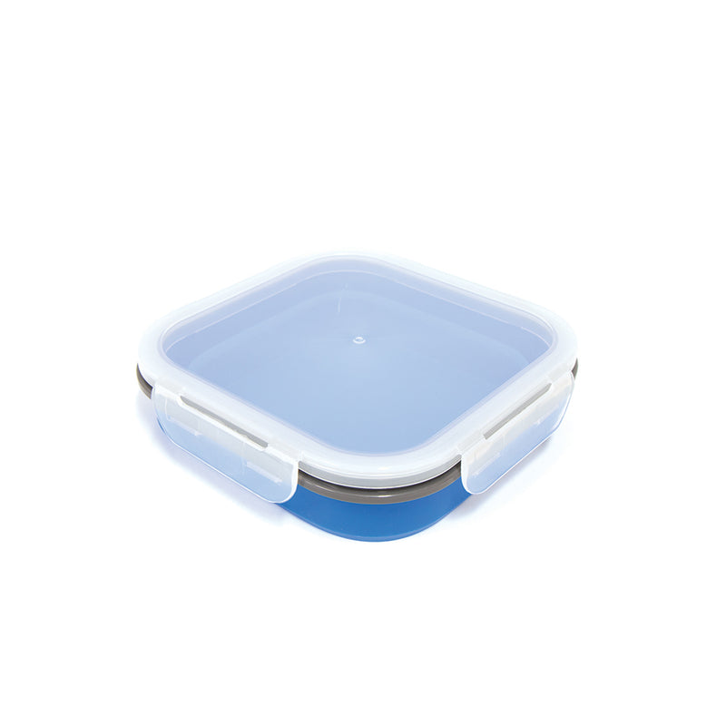 Companion Pop Up Food Containers (3 Pack)
