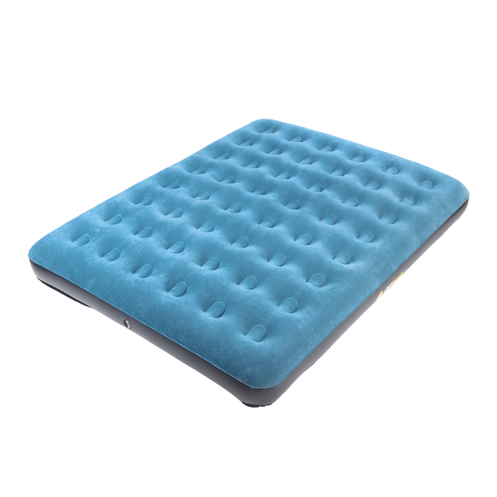 Oztrail leisure 2025 mat double