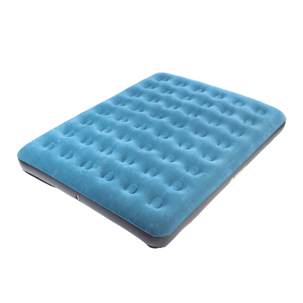 Oztrail leisure mat double best sale