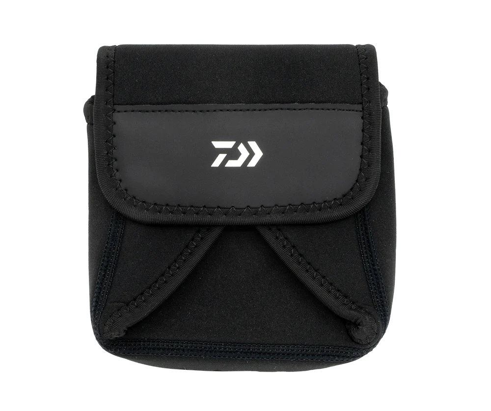 Daiwa Neoprene Reel Cover Spin LT4000-6000