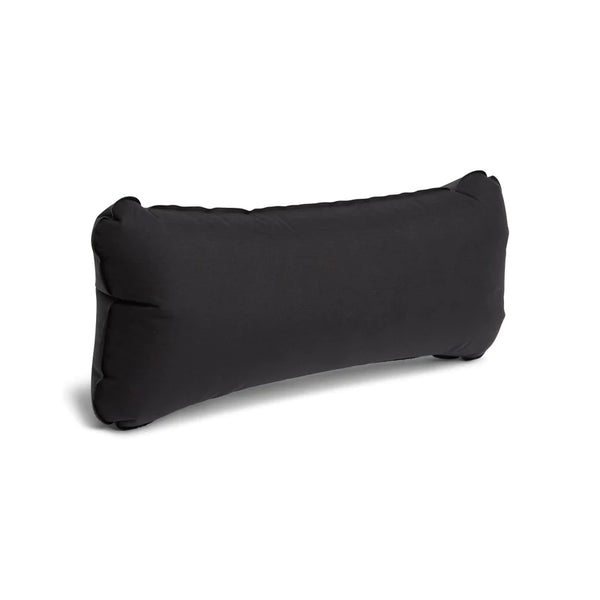 Helinox Air + Foam Headrest - Black